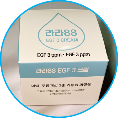 라라88 이미지