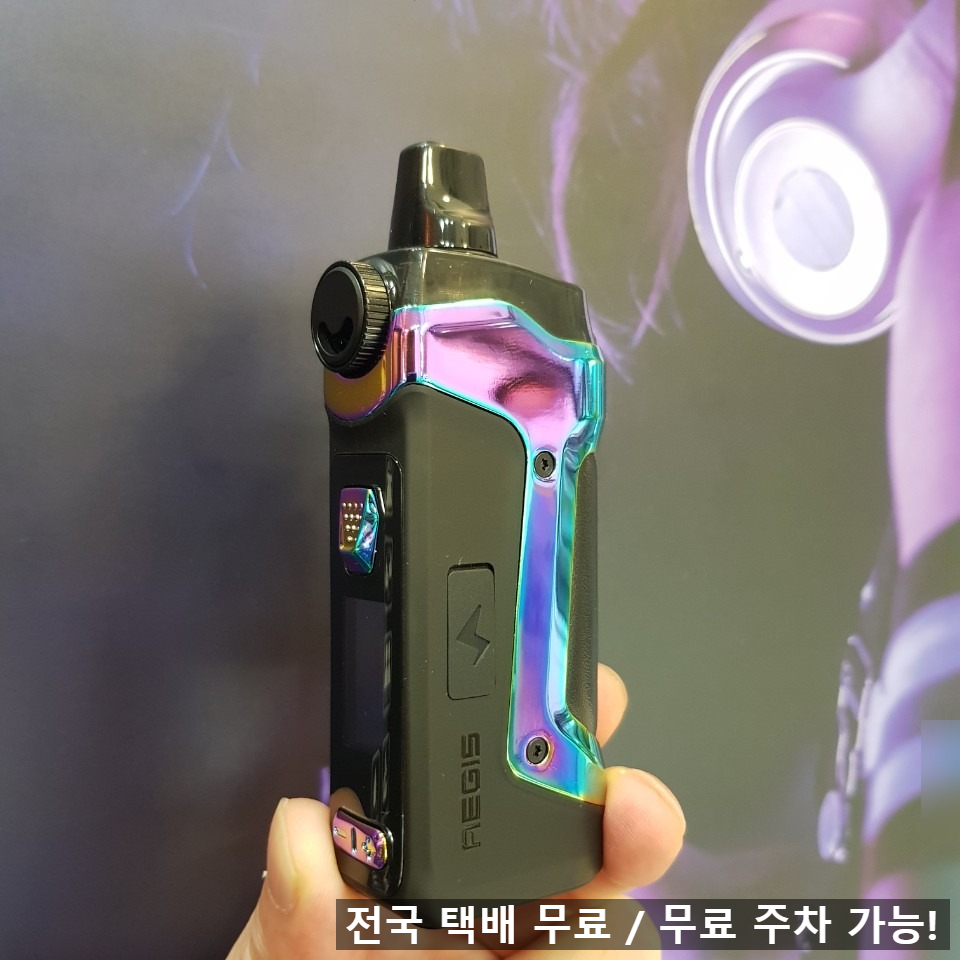 공간베이프 이미지