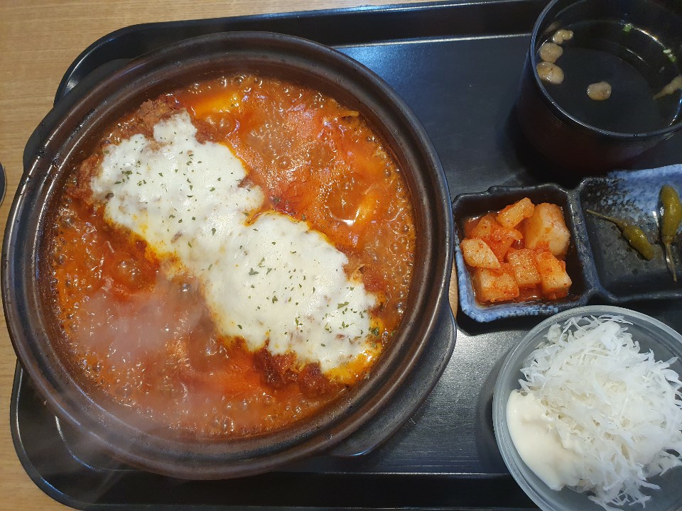 이오25 이미지