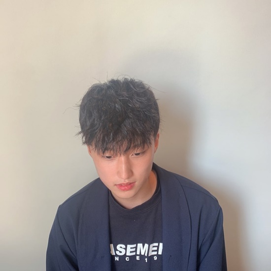 디자인지인주 이미지