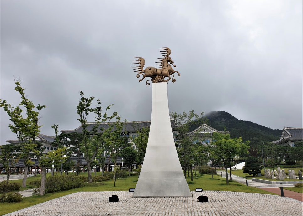 치유행정사 이미지