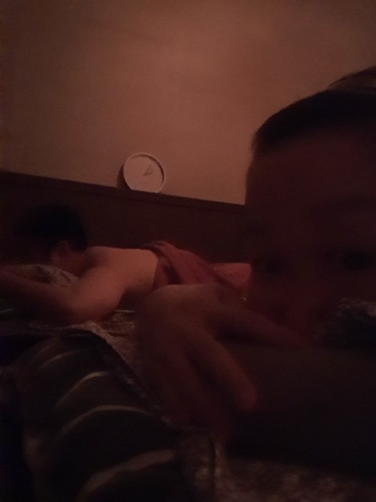 커플노래광장 이미지