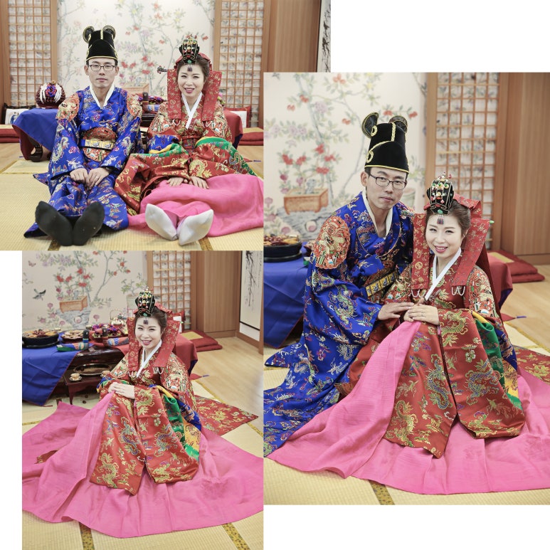삼원이앤씨 이미지