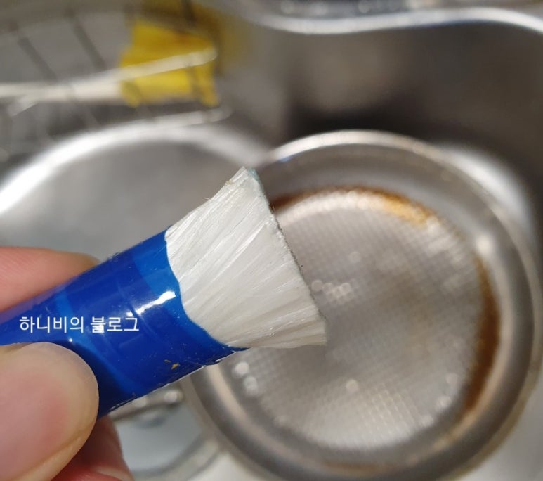 성은축산 이미지