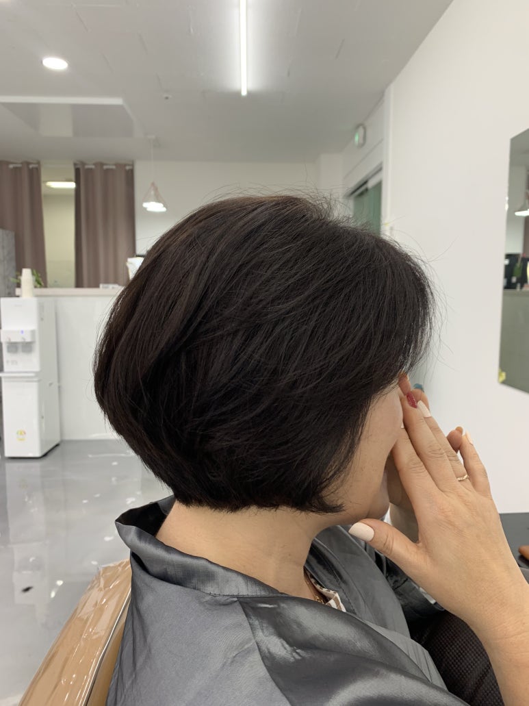 제트살롱 이미지