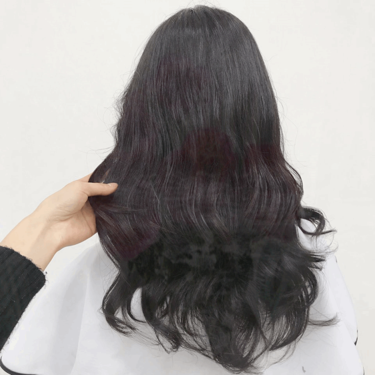 제이스헤어 이미지