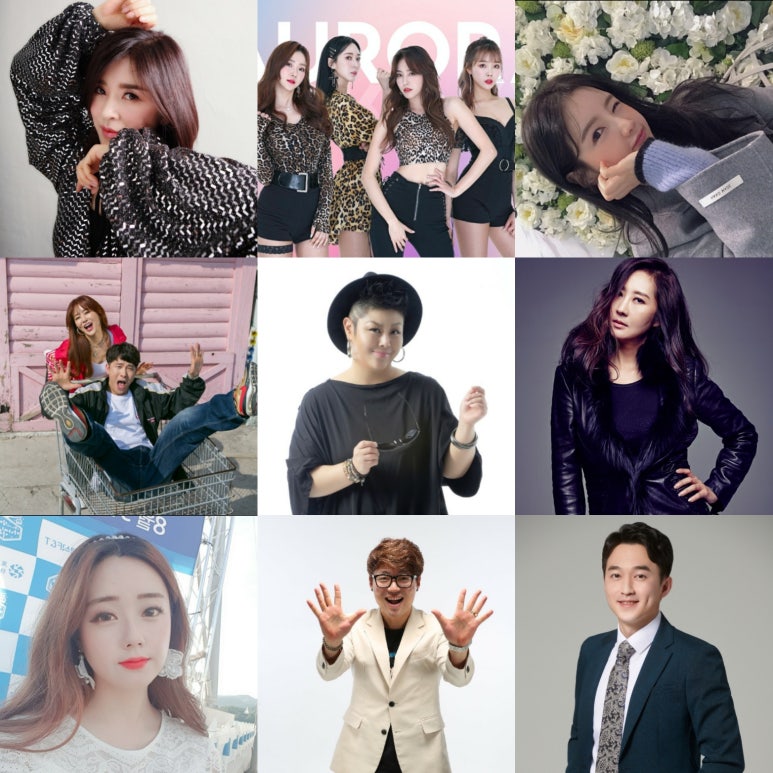 진주슈퍼 이미지