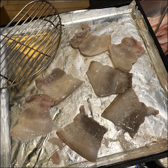 교동식당 이미지