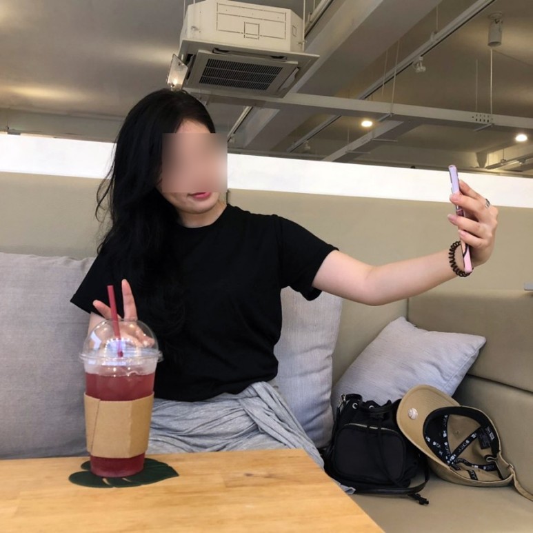 카페스태리 이미지