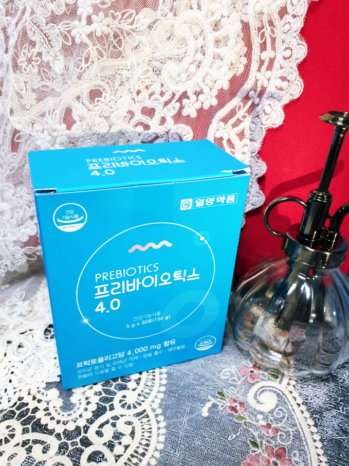 바이오릭스 이미지