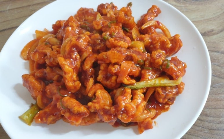 삼화춘 이미지