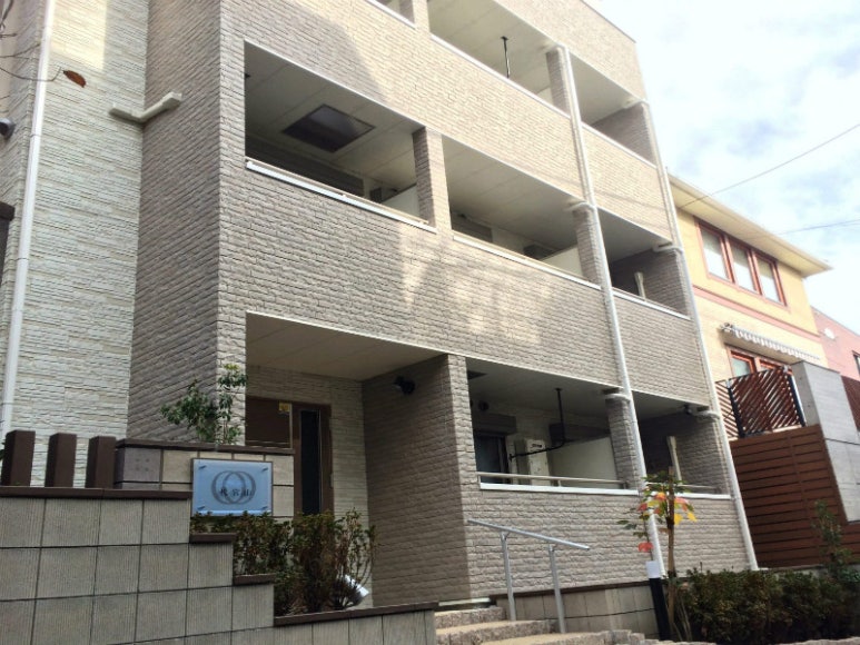 (주)레오팔레스 이미지