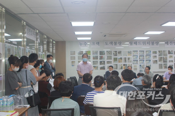 효성공사 이미지