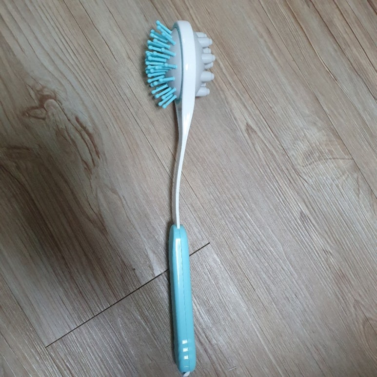 케이케이컴퍼니 이미지