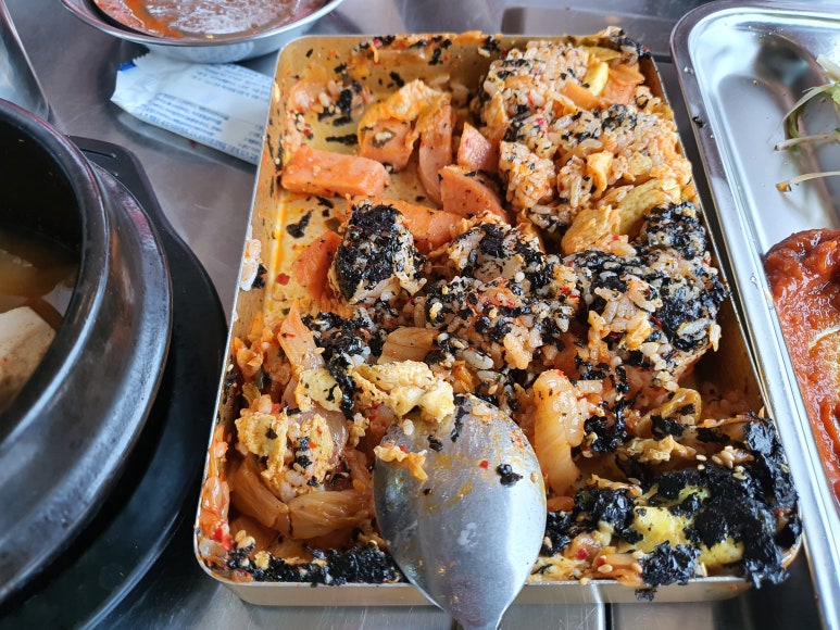 돈핑 이미지