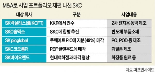 에스케이씨솔믹스 이미지