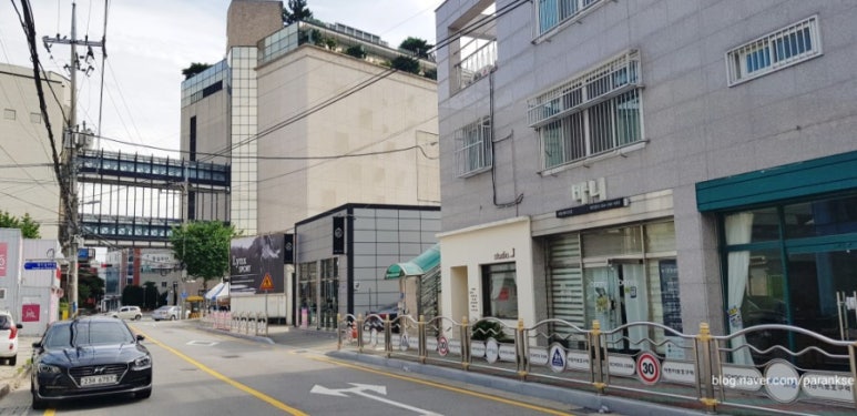 바니아트샵 이미지