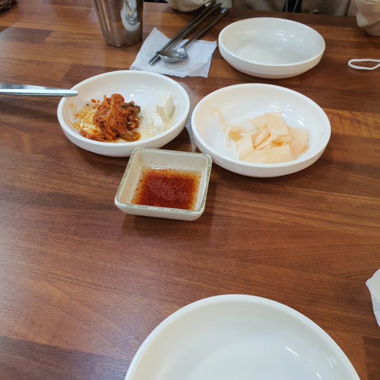 최고집석쇠불고기 이미지