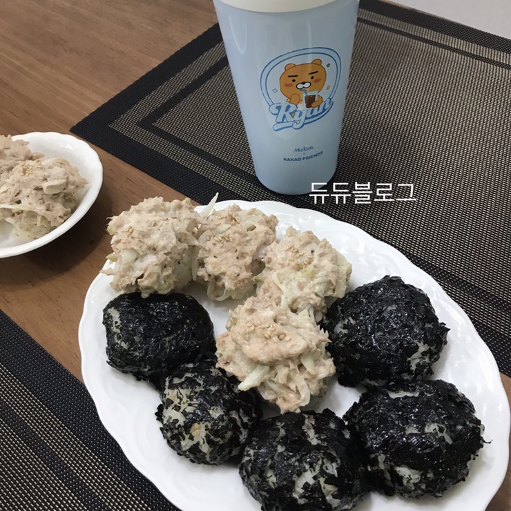 비비큐웅천점 이미지