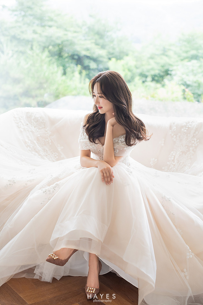 아벨헤어 이미지