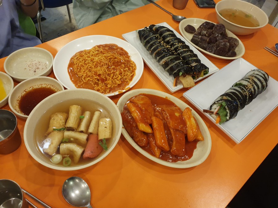 바로그집 이미지