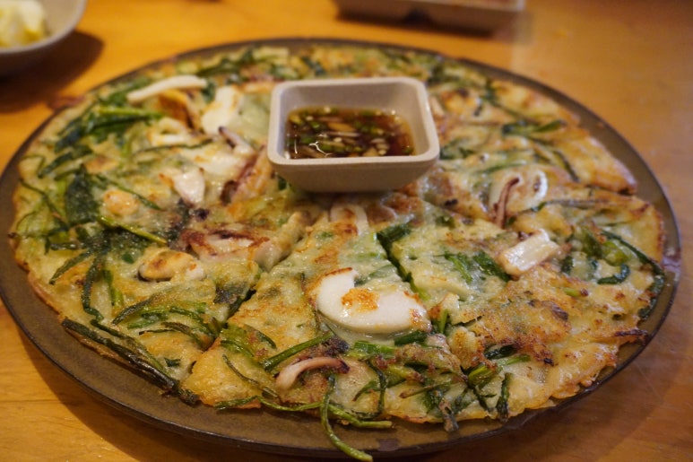 족발야시장인천도화점 이미지