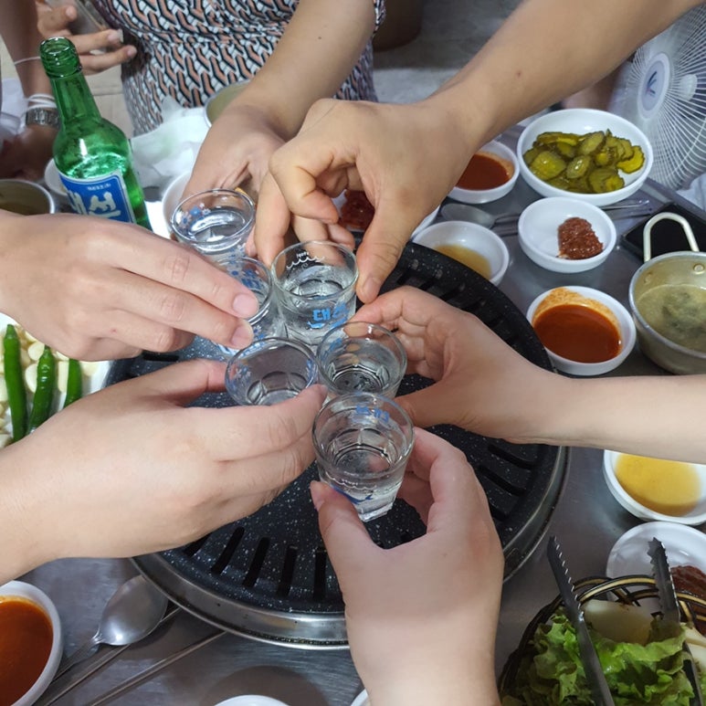 수영문현곱창 이미지