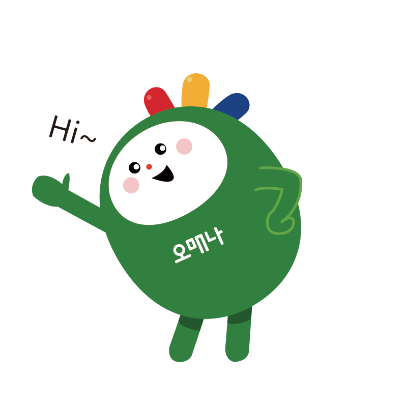 광주패밀리랜드(주) 이미지