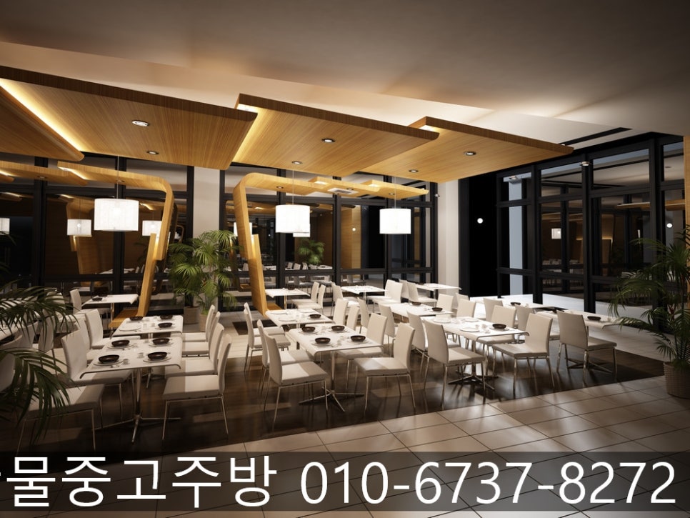 만물알뜰매장 이미지