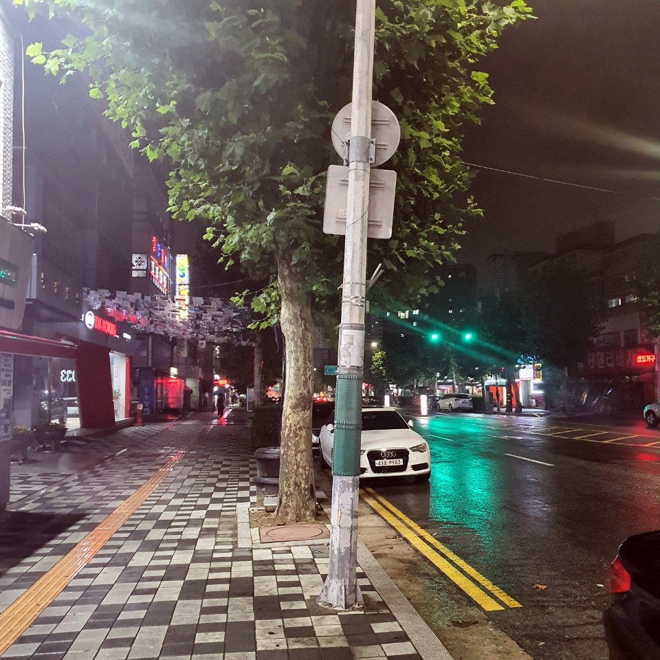 학익블루스 이미지
