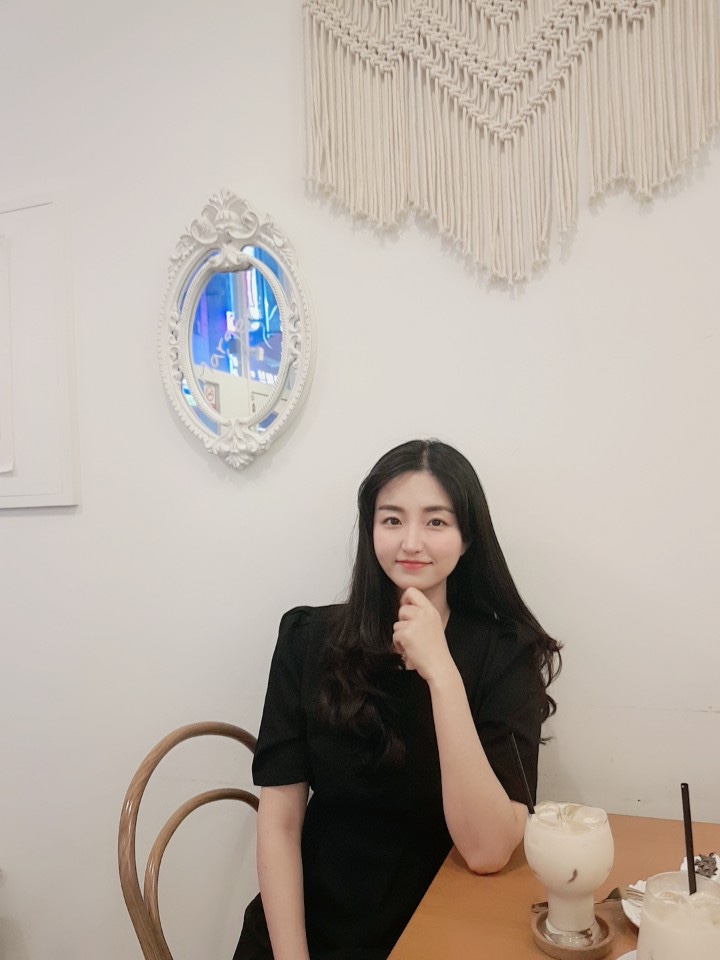 복차장산꼼장어 이미지