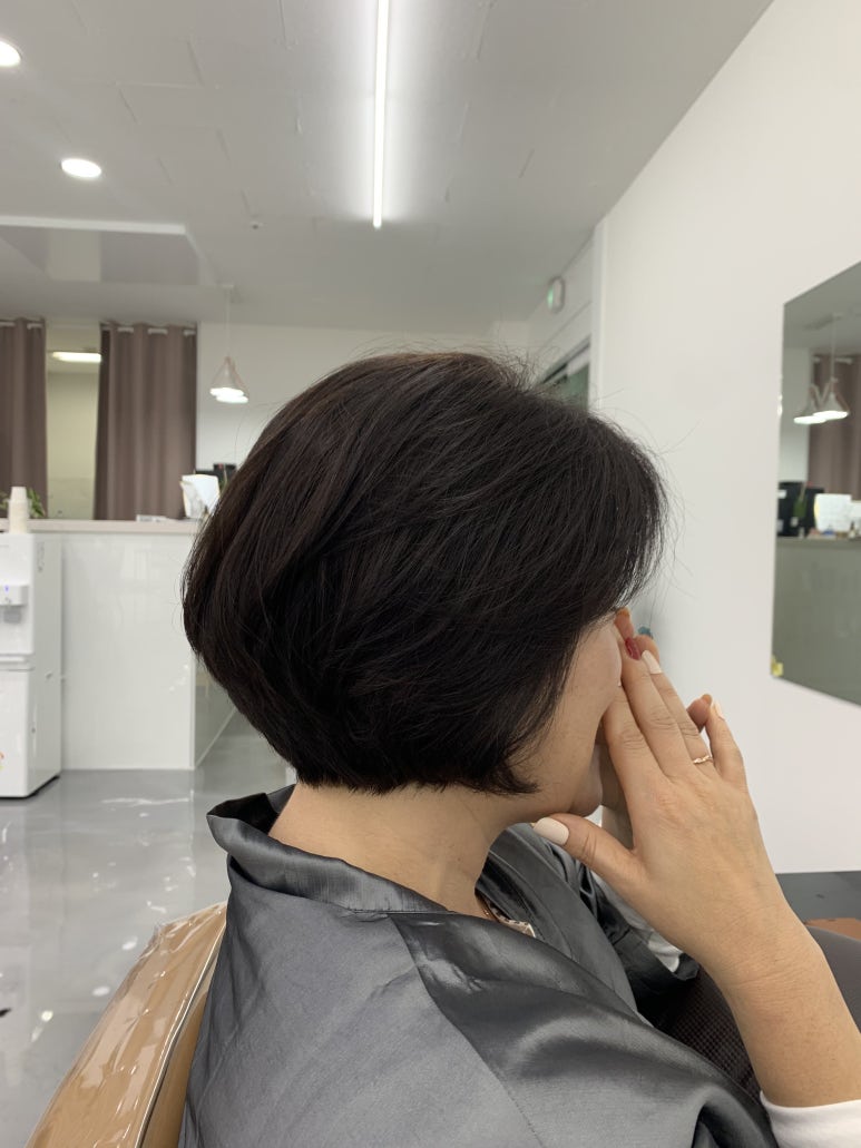 제트살롱 이미지