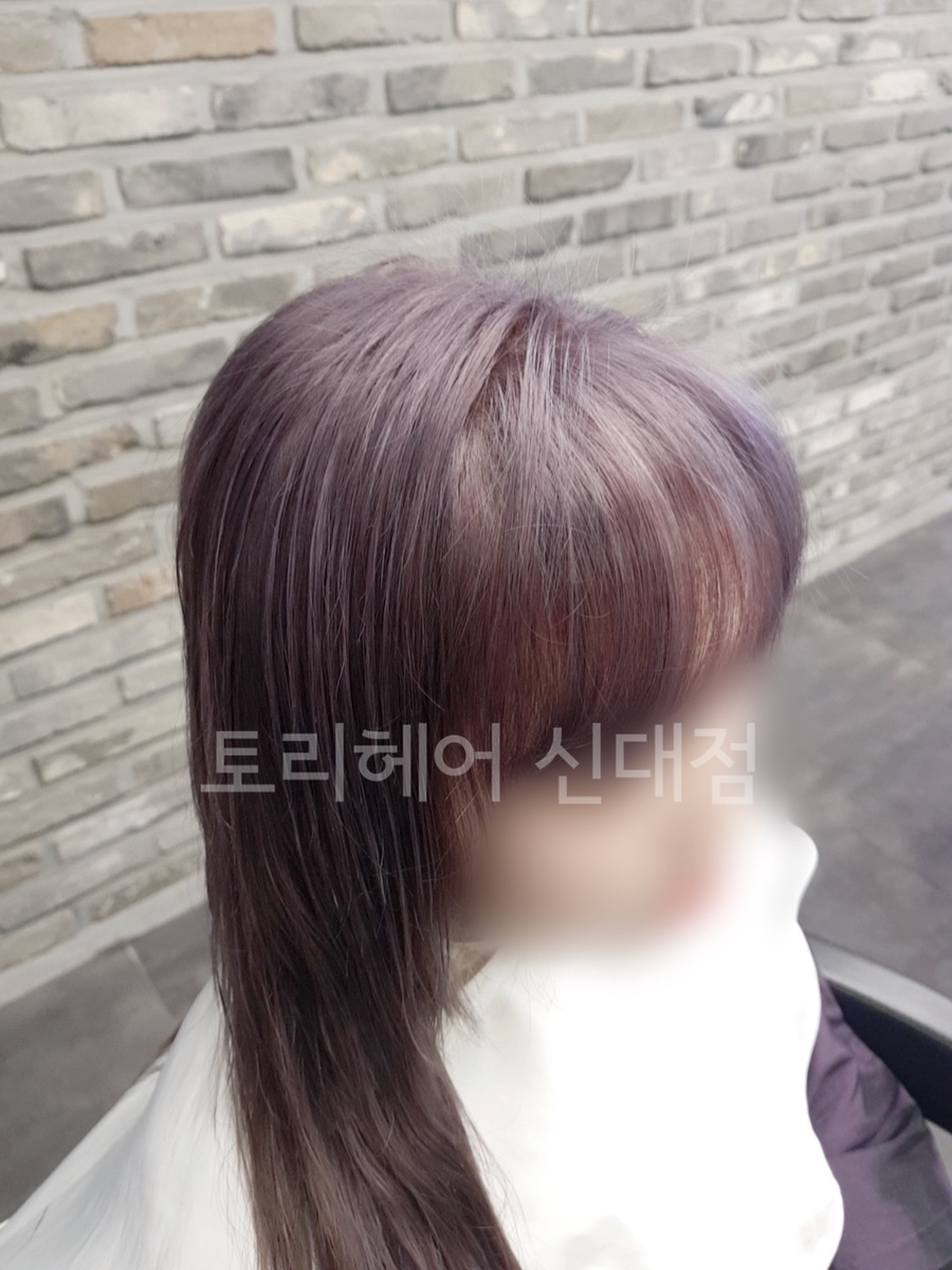 토리미용실 이미지