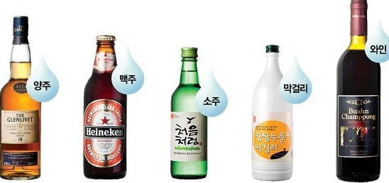 춘천내장 이미지