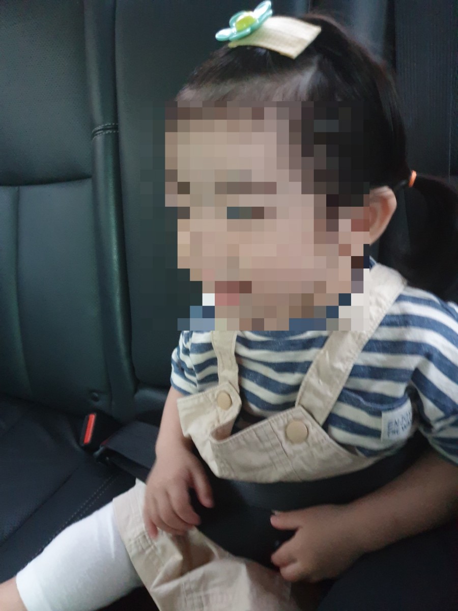 락스파펜션 이미지