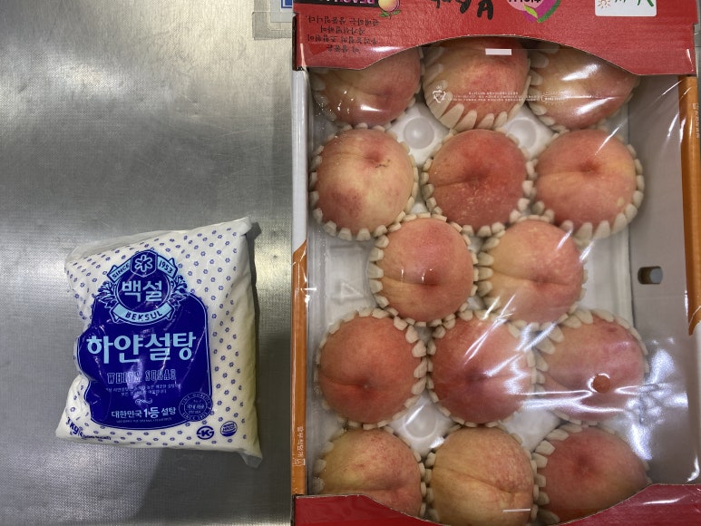 에이블플랜 이미지