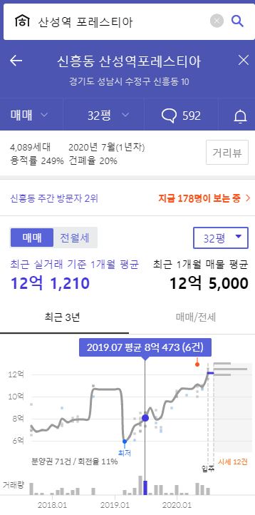중원개발 이미지