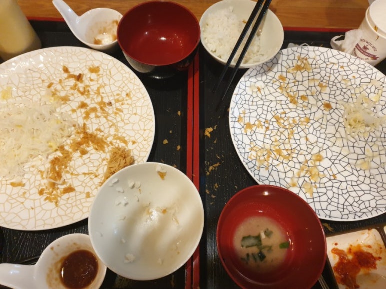 돈스케 이미지