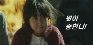 청소의세계 이미지