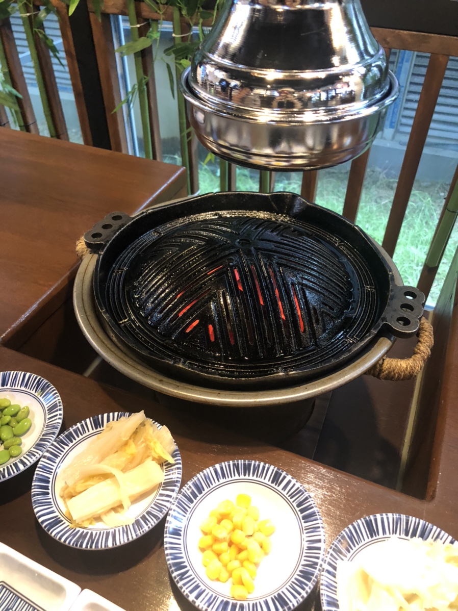화레무 세종도담점 이미지