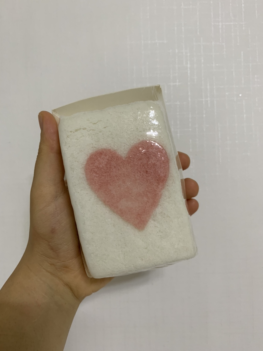 덕원떡집 이미지