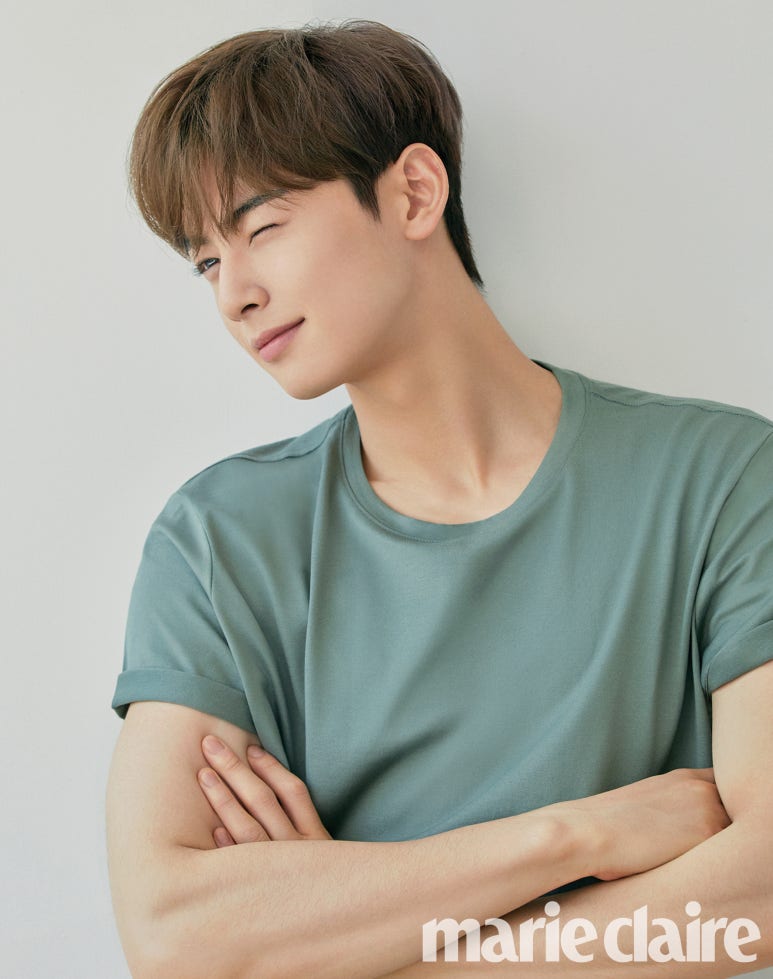 마리에이전시 이미지