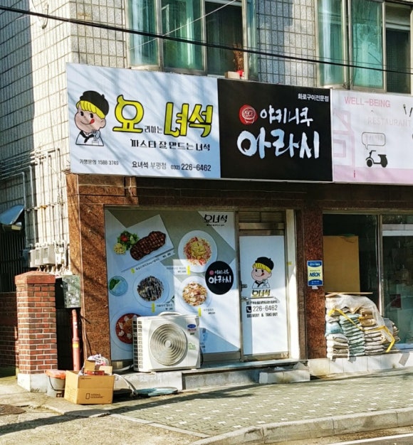 요녀석 이미지