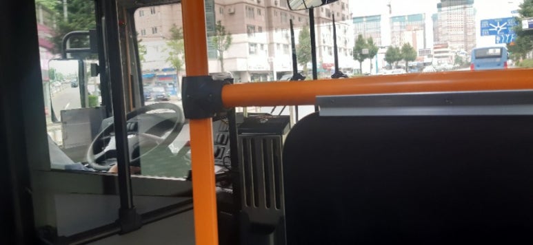 신흥모터스 이미지