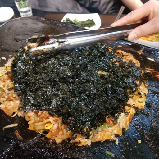 제주포크 이미지