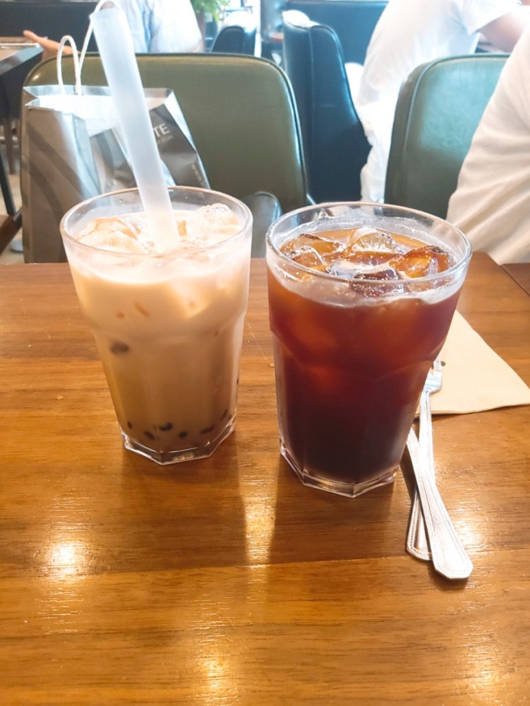 커피나무노원역점 이미지