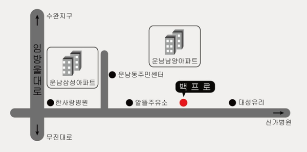 에스엠오토존 이미지