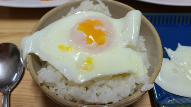 꼴떡꼴떡 이미지