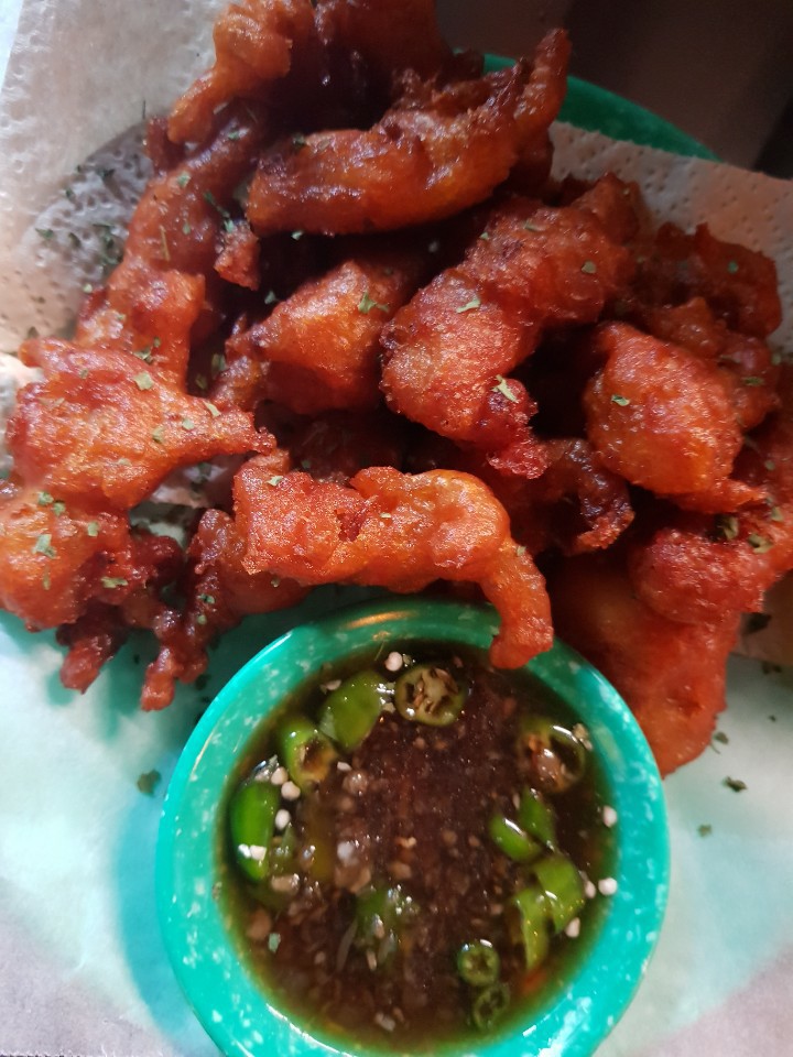 방천닭발 이미지