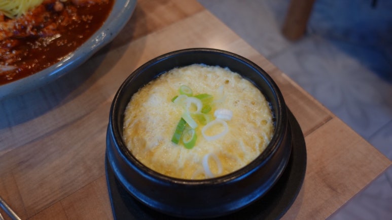 명희 밥상 이미지